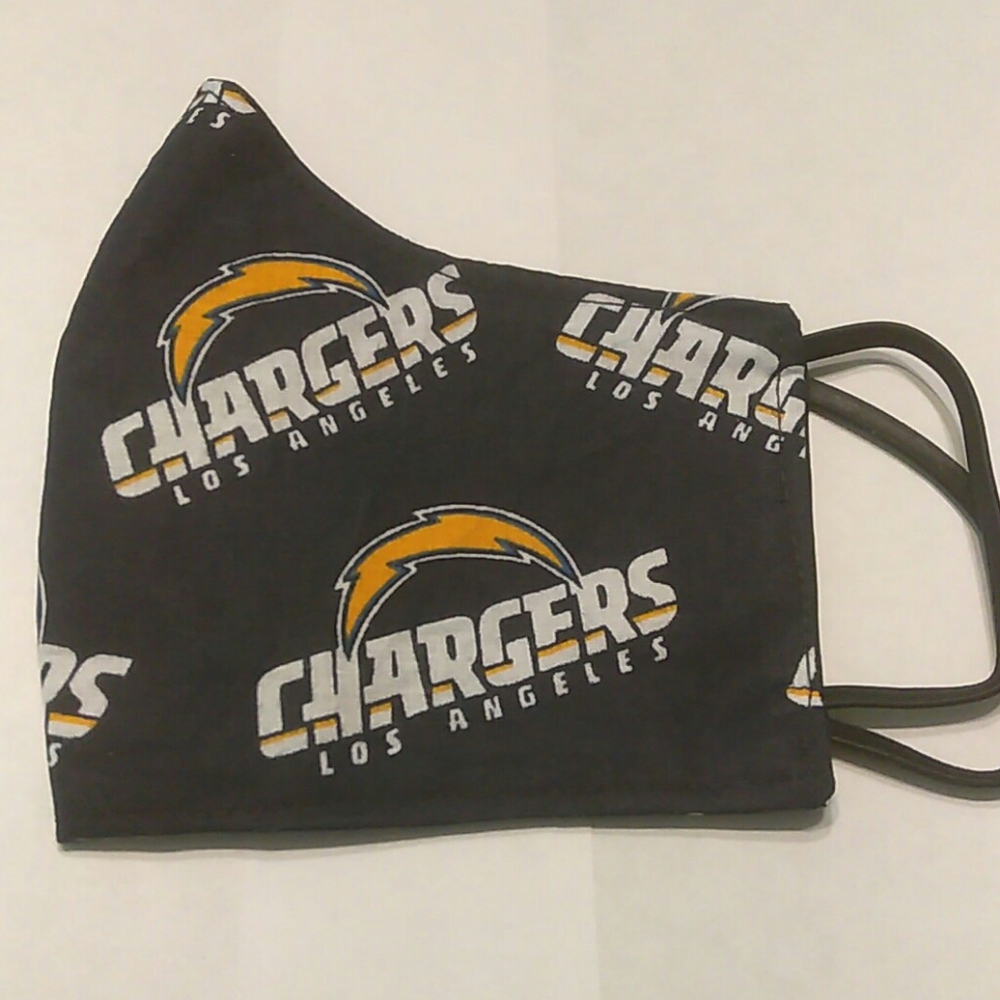 Los Angeles Chargers